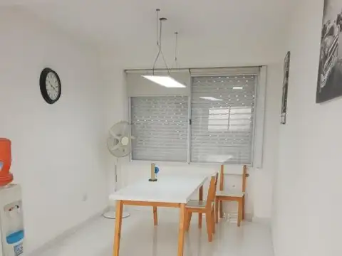 Departamento en Venta en Temperley, USD 69.000
