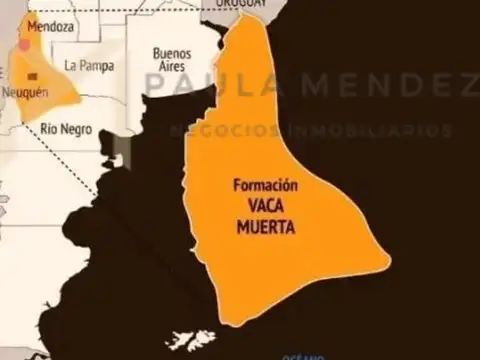 Ruta , Malargüe, Mendoza 500
