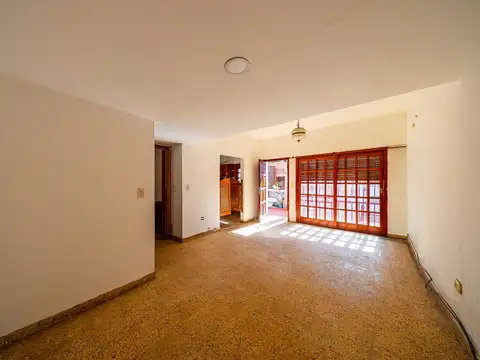 DEPARTAMENTO EN VENTA BARRIO BELGRANO 2 DORMI
