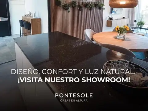 Departamento en General Pacheco