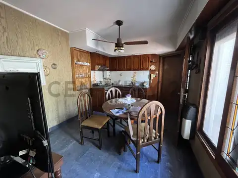Casa en Venta en Berisso, USD 175.000