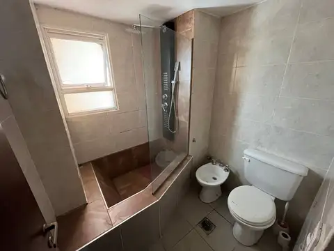 VENTA DEPARTAMENTO EN AV. COLÓN | 3 DORMITORIOS