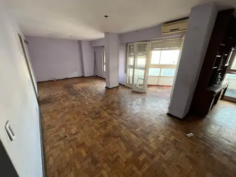 Departamento en Venta en Centro, USD 105.000