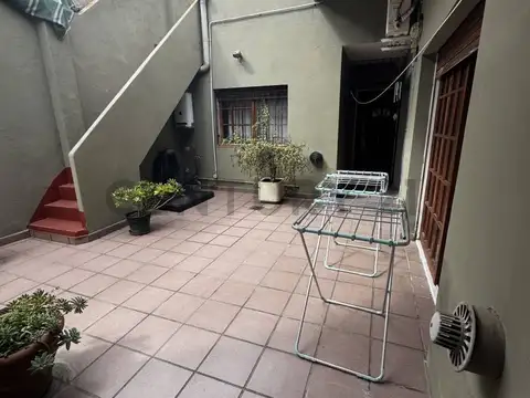 Casa en Venta 72 años