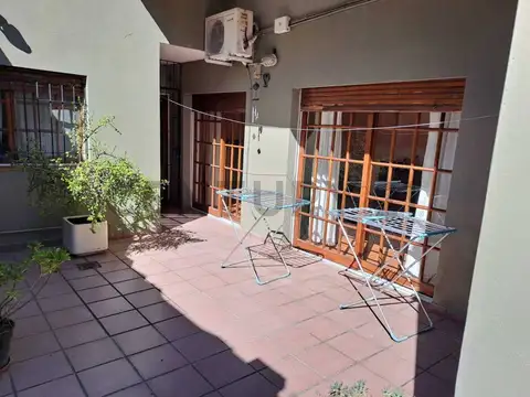 Marcos Sastre 2700, Piso 0