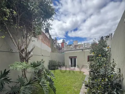 Marcos Sastre 2700, Piso 0