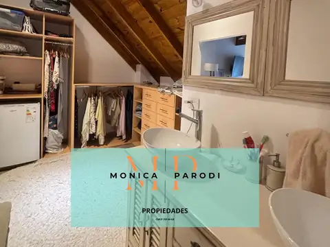 Casa en Venta 10 años