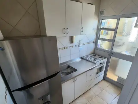Departamento en Alquiler en Villa Urquiza, $ 800.000