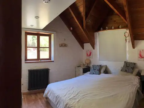 Casa en Venta en Villa Cerro Catedral, USD 450.000