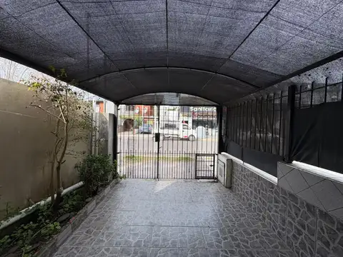 Departamento en Venta de 5 ambientes