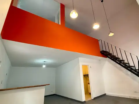 Ciudad de la Paz  al 1300