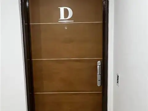 RIVADAVIA 700, Piso 1
