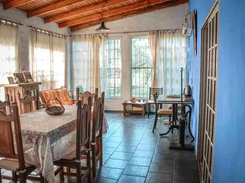 Casa en Venta en Atalaya, USD 82.000