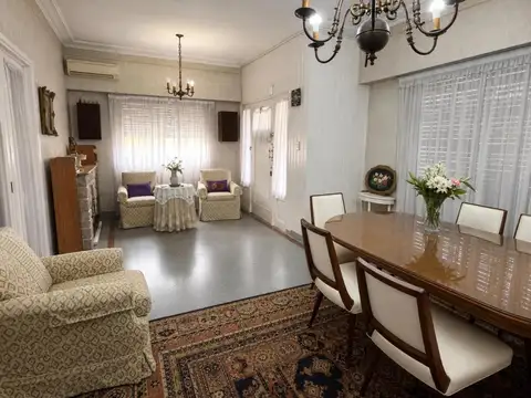 Casa en Venta en Haedo, USD 140.000