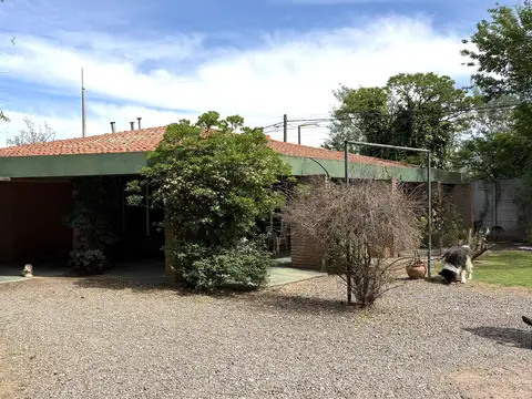 Casa en Venta de 5 dormitorios