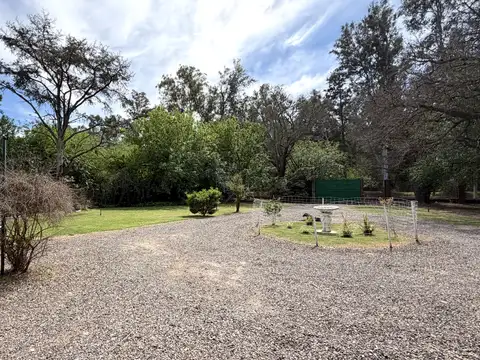 Casa en Venta en Venado Tuerto, USD 320.000