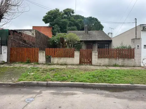 Casa - San Miguel