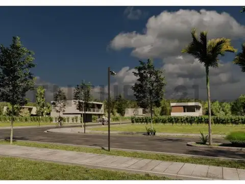 Terreno en Venta de 600,0 m2