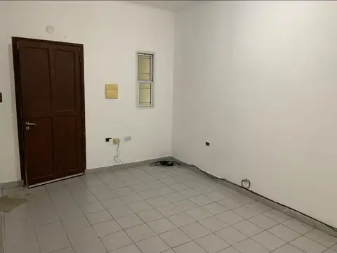 AYACUCHO 100, Piso 1