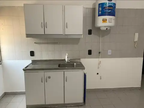 Departamento en Alquiler en Centro, $ 550.000
