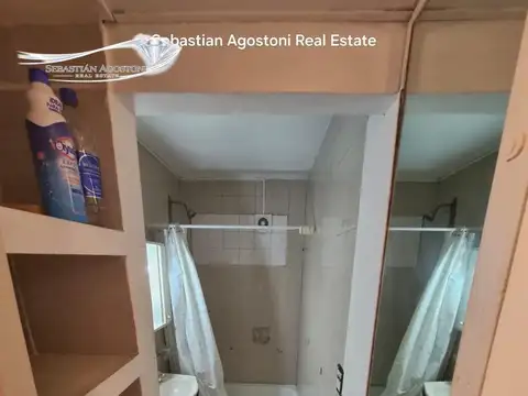 Depto Tipo Casa en Alquiler al Noreste