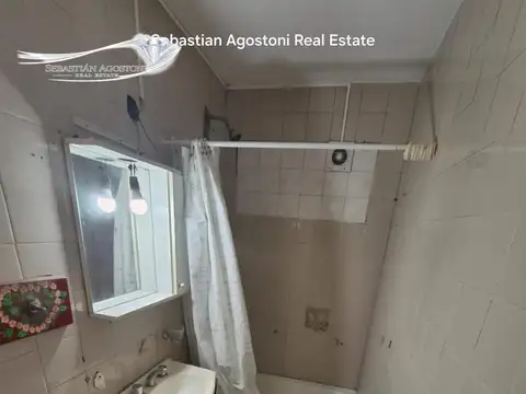 Depto Tipo Casa en Alquiler en Castelar Sur, $ 550.000