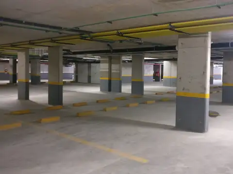 Juan José Díaz 800, Piso 112