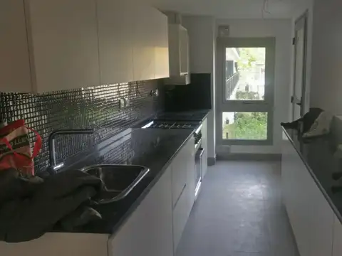 Departamento en Alquiler en San Isidro Vías / Libertador, $ 1.300.000