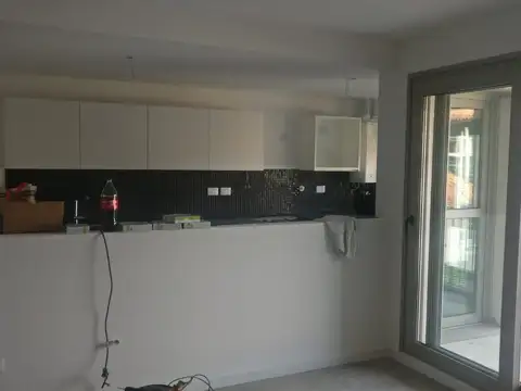 Departamento en Alquiler 5 años
