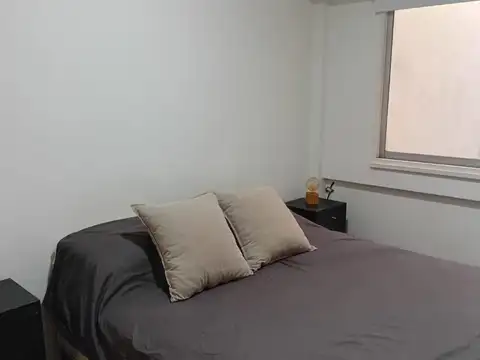 Departamento en Venta al Oeste