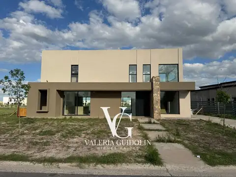 Casa en San Sebastian