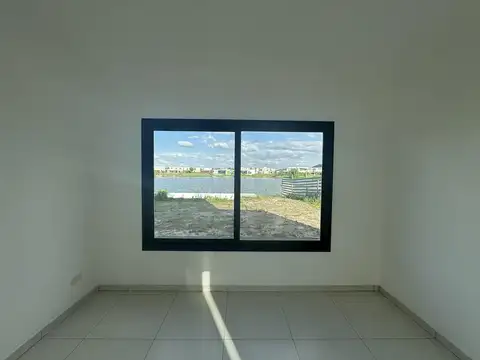 Casa en San Sebastian