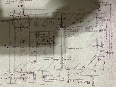Casa en Venta en Sarandí, USD 145.000