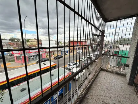 Depto Tipo Casa en Venta de 5 ambientes
