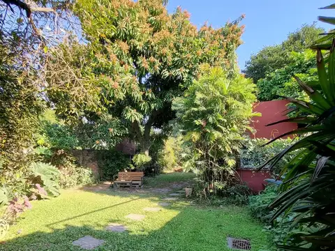 Casa en Venta en Villa Centenario, USD 120.000