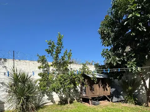 Casa en Venta en Rosario, USD 92.000