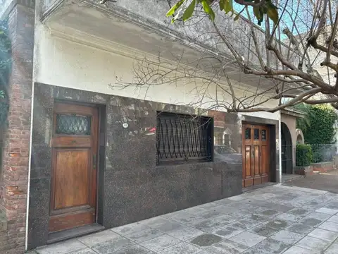 Casa en venta en Ramos Mejia Sur