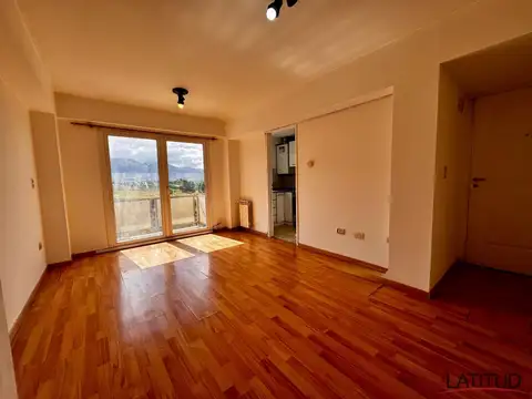 Departamento en alquiler en Ushuaia