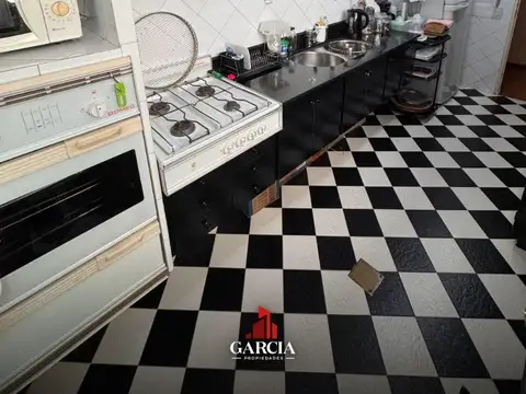 Departamento en Venta en Corrientes, USD 135.000