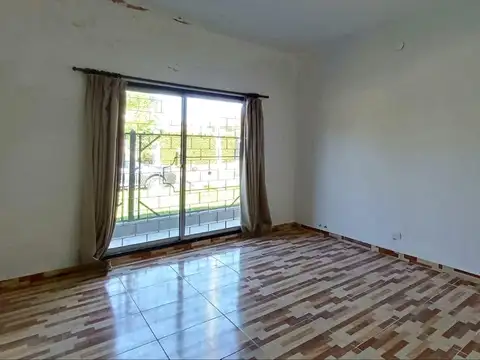 Casa en Venta en Pacheco Norte, USD 140.000
