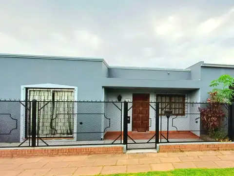 Casa en Venta, 5 Ambientes, en General Pacheco, Tigre, GBA Norte