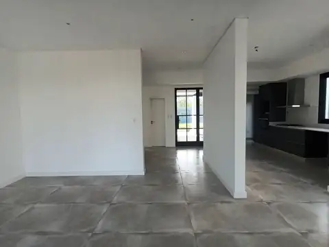 Casa en Venta 1 año