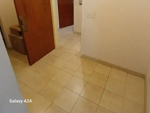 Oficina Monoambiente con 1 baño