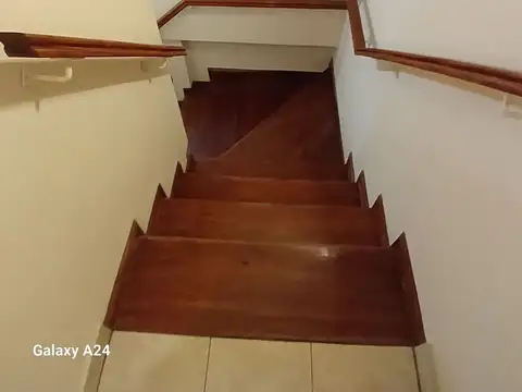 Oficina en Alquiler en Caseros, $ 450.000