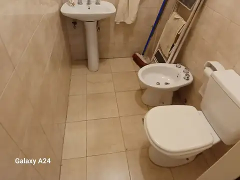 Oficina - Alquiler - Argentina, Tres de Febrero - Urquiza, Av. 4778