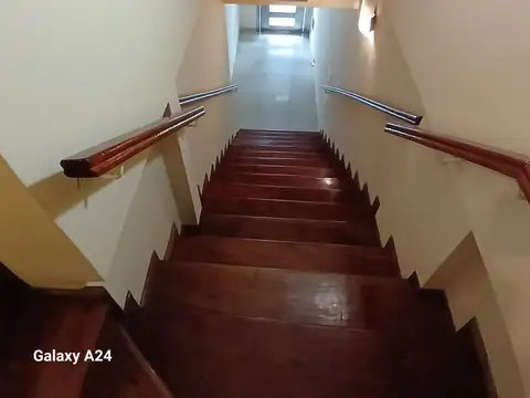 Urquiza, Av. 4700, Piso PA