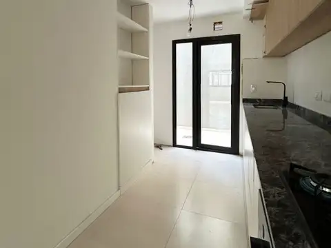 TRIPLEX DE 3 AMBIENTES EN VILLA BOSCH ? TRES DE FEBRERO