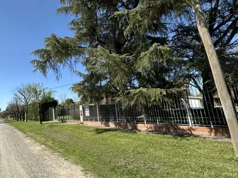 Casa - Venta - Argentina, Funes