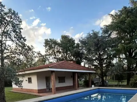 Casa en Venta en San Sebastian, USD 260.000