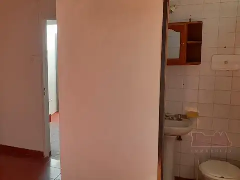 Departamento en Alquiler en Valentín Alsina, $ 400.000